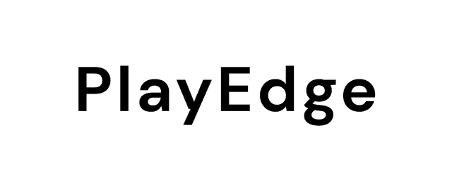 PlayEdge